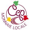 23 mars Présentation du CEP