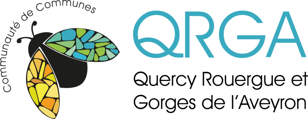 logo-2-1024x395