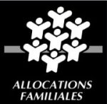 Logo-CAF
