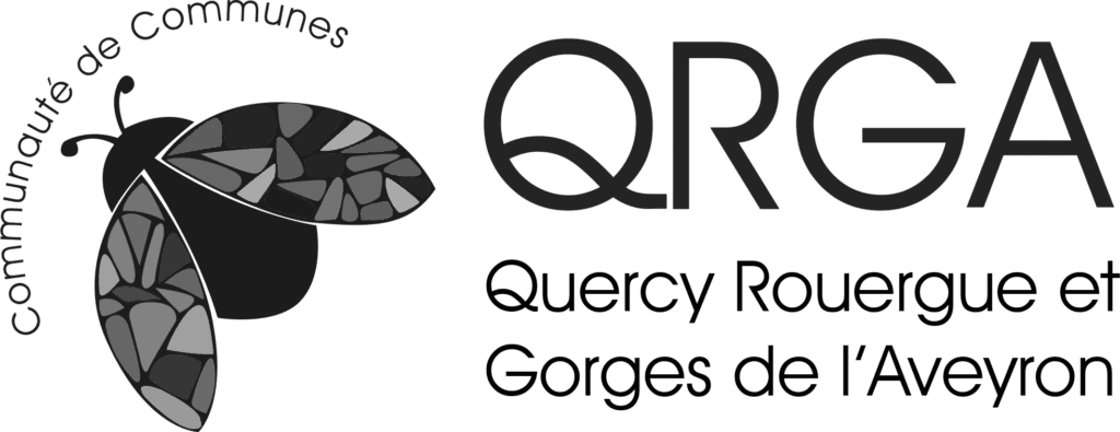 logo-QRGA