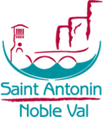 saint-anto-2