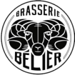 logo-belier