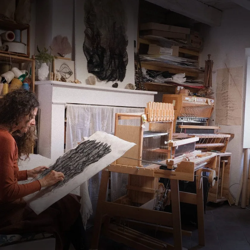 atelier